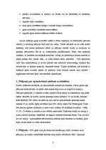 Referāts 'Administratora darba ergonomiskā novērtēšana', 4.