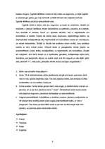 Referāts 'Administratora darba ergonomiskā novērtēšana', 9.