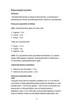 Referāts 'Administratora darba ergonomiskā novērtēšana', 10.