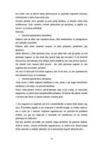 Referāts 'Administratora darba ergonomiskā novērtēšana', 14.