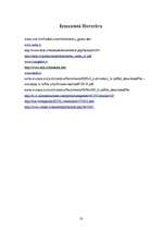 Referāts 'Administratora darba ergonomiskā novērtēšana', 18.