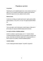 Referāts 'Administratora darba ergonomiskā novērtēšana', 20.