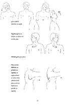 Referāts 'Administratora darba ergonomiskā novērtēšana', 22.