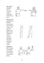 Referāts 'Administratora darba ergonomiskā novērtēšana', 24.