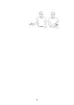 Referāts 'Administratora darba ergonomiskā novērtēšana', 25.