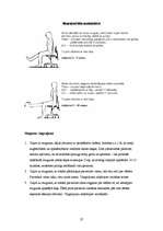 Referāts 'Administratora darba ergonomiskā novērtēšana', 27.