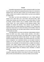 Referāts 'Tūrisms, lauku tūrisms', 3.