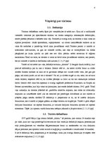 Referāts 'Tūrisms, lauku tūrisms', 4.