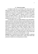 Referāts 'Tūrisms, lauku tūrisms', 7.