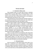 Referāts 'Tūrisms, lauku tūrisms', 8.