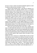 Referāts 'Tūrisms, lauku tūrisms', 9.