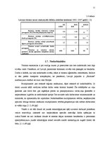 Referāts 'Tūrisms, lauku tūrisms', 11.
