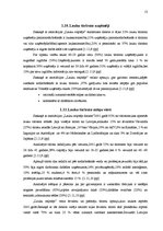 Referāts 'Tūrisms, lauku tūrisms', 13.