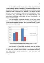 Referāts 'Tūrisms, lauku tūrisms', 15.