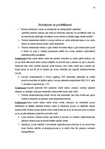 Referāts 'Tūrisms, lauku tūrisms', 16.