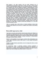 Konspekts 'Žurnālistika 21.gadsimtā - tradīcijas un izaicinājumi', 3.