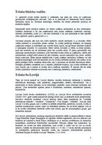 Konspekts 'Žurnālistika 21.gadsimtā - tradīcijas un izaicinājumi', 4.