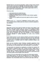 Konspekts 'Žurnālistika 21.gadsimtā - tradīcijas un izaicinājumi', 5.