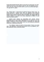 Konspekts 'Žurnālistika 21.gadsimtā - tradīcijas un izaicinājumi', 6.