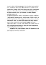 Eseja 'Likumu izstrādes principi, likumdošanas iniciatīvas un likumu izstrādes procedūr', 3.