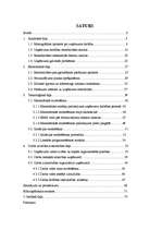 Diplomdarbs 'Rentabilitātes paaugstināšana tirdzniecības uzņēmumā SIA "XXX"', 1.