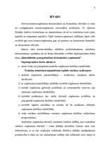 Diplomdarbs 'Rentabilitātes paaugstināšana tirdzniecības uzņēmumā SIA "XXX"', 2.