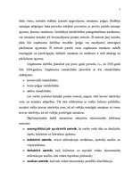 Diplomdarbs 'Rentabilitātes paaugstināšana tirdzniecības uzņēmumā SIA "XXX"', 3.