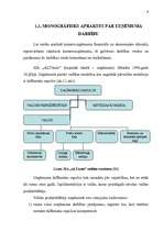 Diplomdarbs 'Rentabilitātes paaugstināšana tirdzniecības uzņēmumā SIA "XXX"', 5.