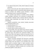 Diplomdarbs 'Rentabilitātes paaugstināšana tirdzniecības uzņēmumā SIA "XXX"', 6.