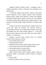 Diplomdarbs 'Rentabilitātes paaugstināšana tirdzniecības uzņēmumā SIA "XXX"', 7.