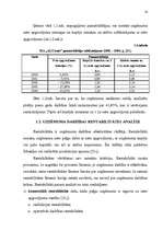 Diplomdarbs 'Rentabilitātes paaugstināšana tirdzniecības uzņēmumā SIA "XXX"', 10.