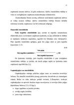 Diplomdarbs 'Rentabilitātes paaugstināšana tirdzniecības uzņēmumā SIA "XXX"', 13.