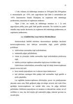 Diplomdarbs 'Rentabilitātes paaugstināšana tirdzniecības uzņēmumā SIA "XXX"', 19.