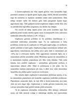 Diplomdarbs 'Rentabilitātes paaugstināšana tirdzniecības uzņēmumā SIA "XXX"', 20.