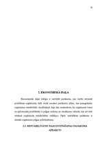 Diplomdarbs 'Rentabilitātes paaugstināšana tirdzniecības uzņēmumā SIA "XXX"', 22.