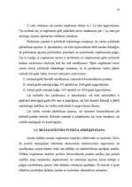 Diplomdarbs 'Rentabilitātes paaugstināšana tirdzniecības uzņēmumā SIA "XXX"', 24.