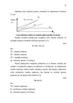 Diplomdarbs 'Rentabilitātes paaugstināšana tirdzniecības uzņēmumā SIA "XXX"', 25.