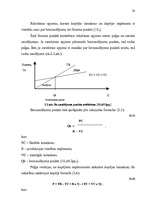 Diplomdarbs 'Rentabilitātes paaugstināšana tirdzniecības uzņēmumā SIA "XXX"', 26.