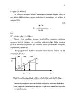 Diplomdarbs 'Rentabilitātes paaugstināšana tirdzniecības uzņēmumā SIA "XXX"', 27.