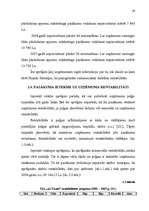 Diplomdarbs 'Rentabilitātes paaugstināšana tirdzniecības uzņēmumā SIA "XXX"', 32.