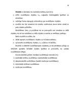 Diplomdarbs 'Rentabilitātes paaugstināšana tirdzniecības uzņēmumā SIA "XXX"', 35.