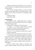 Diplomdarbs 'Rentabilitātes paaugstināšana tirdzniecības uzņēmumā SIA "XXX"', 38.