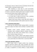 Diplomdarbs 'Rentabilitātes paaugstināšana tirdzniecības uzņēmumā SIA "XXX"', 41.