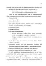 Diplomdarbs 'Rentabilitātes paaugstināšana tirdzniecības uzņēmumā SIA "XXX"', 43.