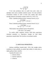 Diplomdarbs 'Rentabilitātes paaugstināšana tirdzniecības uzņēmumā SIA "XXX"', 46.