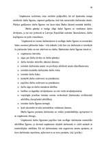 Diplomdarbs 'Rentabilitātes paaugstināšana tirdzniecības uzņēmumā SIA "XXX"', 56.