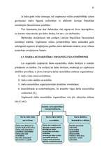 Diplomdarbs 'Rentabilitātes paaugstināšana tirdzniecības uzņēmumā SIA "XXX"', 57.