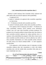 Diplomdarbs 'Rentabilitātes paaugstināšana tirdzniecības uzņēmumā SIA "XXX"', 58.