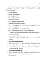 Diplomdarbs 'Rentabilitātes paaugstināšana tirdzniecības uzņēmumā SIA "XXX"', 61.