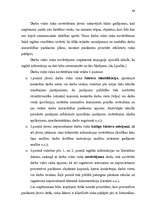 Diplomdarbs 'Rentabilitātes paaugstināšana tirdzniecības uzņēmumā SIA "XXX"', 62.